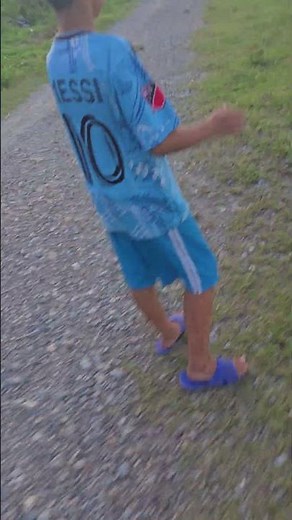 kite flying with sewing thread