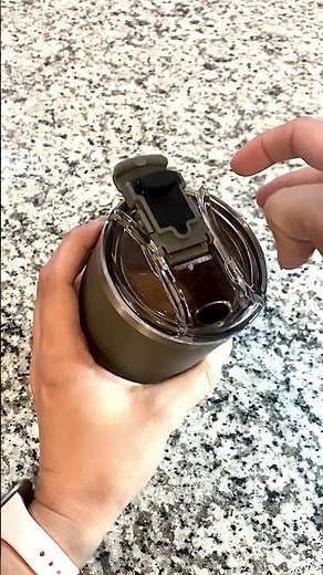 Honest Review of 16 oz. Brumate Toddy Cup | Leak Proof Coffee Mug | Travel Coffee Mug