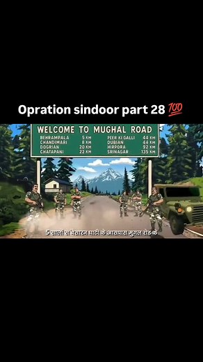 #🔨ᴿᵉᵃᵈʸ ᵗᵒ ᵇᵘᶦˡᵈ ᵗʰᵉ ᶠᵒᵘⁿᵈᵃᵗᶦᵒⁿ ᵒᶠ ʸᵒᵘʳ ᵃᶜᵗᶦⁿᵍ ᶜʳᵃᶠᵗ? ᴶᵒᶦⁿ ᵘˢ ᶦⁿ-ᵖᵉʳˢᵒⁿ ᵃᵗ ᵒᵘʳ ᴸᵒˢ ᴬⁿᵍᵉˡᵉˢ ˢᵗᵘᵈᶦᵒ ᶠᵒʳ ᵗʰᵉ ⁶-ᵂᵉᵉᵏ ᴬᶜᵗᶦⁿᵍ ᵀᵉᶜʰⁿᶦᵠᵘᵉ ᵖʳᵒᵍʳᵃᵐ, ᵗʰᵉ ᵉˢˢᵉⁿᵗᶦᵃˡ ᶠᶦʳˢᵗ ˢᵗᵉᵖ ᶠᵒʳ ᵃˡˡ ˢᵗᵘᵈᵉⁿᵗˢ ᵃᵗ ᵗʰᵉ ˢᵗᵘᵈᶦᵒ.🌟 ᴵⁿ ᵗʰᶦˢ ᶜᵒᵐᵖʳᵉʰᵉⁿˢᶦᵛᵉ ᶜᵒᵘʳˢᵉ, ʸᵒᵘ’ˡˡ ᵉˣᵖˡᵒʳᵉ: 🔹• ᴴᵒʷᵃʳᵈ ᶠᶦⁿᵉ’ˢ ˢᶜʳᶦᵖᵗ ᴬⁿᵃˡʸˢᶦˢ ᴸᵉᶜᵗᵘʳᵉ 🔹• ᵁᵗᵃ ᴴᵃᵍᵉⁿ’ˢ ᴼᵇʲᵉᶜᵗ ᴱˣᵉʳᶜᶦˢᵉˢ 🔹• ᴾᵉʳˢᵒⁿᵃˡᶦᶻᵃᵗᶦᵒⁿ, ˢᵉⁿˢᵒʳʸ ʷᵒʳᵏ, ᵃⁿᵈ ᵉᵐᵒᵗᶦᵒⁿᵃˡ ʳᵉᶜᵃˡˡ ʷᶦᵗʰ ᴰᵃᵛᶦᵈ ᶜᵒᵘʳʸ 🔹• ᴴᵒʷ ᵗᵒ ʰᵃⁿᵈˡᵉ ⁿᵉʳᵛᵉˢ ᵃⁿᵈ ᵇʳᵉᵃᵏ ᵒˡᵈ ʰᵃᵇᶦᵗˢ 🔹• ᴬˢˢᶦᵍⁿᵉᵈ ᵐᵃᵗᵉʳᶦᵃˡ ᵃⁿᵈ ᵃⁿ ᶦⁿᵗʳᵒ ᵗᵒ ˢᶜᵉⁿᵉ ˢᵗᵘᵈʸ ᵀʰᶦˢ ᶜᵒᵘʳˢᵉ