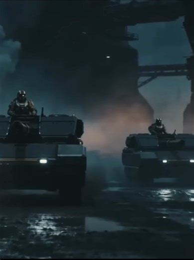 Exploring Fury in Cyberstan: A Deep Dive into Helldivers 2