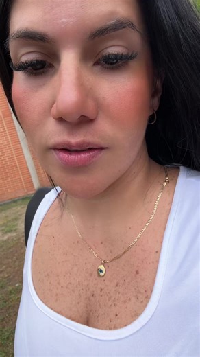 Videos de Kath (@katheryne_villalobos) con “sonido original - Kath”