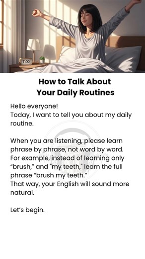 Learning English language 🇬🇧,tự học tiếng anh#hoctienganh #learnenglish #hoctienganh #learnenglish