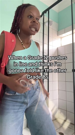 Understanding Grade Dynamics in School Hierarchies