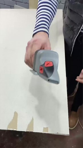 104K views · 371 reactions | ⚡️Drywall axe in action #tools #powertools #axe #drywall #tip #tips #lifehack #lifehack #stye #reels #shorts #wood #woodworking #handmade #design #art #woodwork #carpenter #woodart #interiordesign #homedecor #furniture #home #diy #decor #carpentry #ToolTips3 #tool_tips #tooltips #tools | Tool_Tips | Facebook
