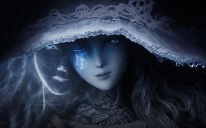 艾尔登法环-结局合集