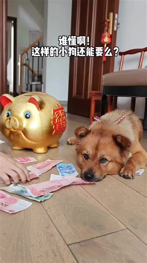 Smart Dog Tricks That Will Make You Laugh