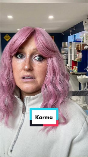 Follower Story 🖤 #interview #childcare #nursery | Childcare Videos