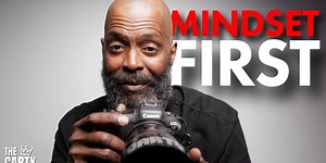 Over 50 Ways to Make Money With Your Camera