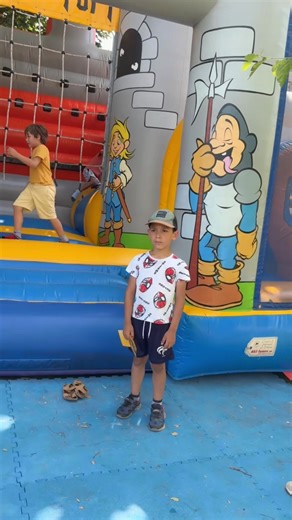 Sonila Gatali sur TikTok