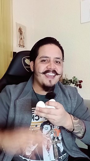 Historia de Guatemala: Un Viaje a lo Auténtico