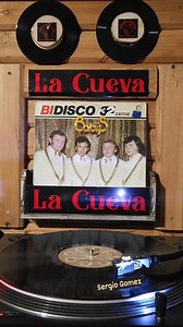 10K views · 472 reactions | Los Baby's Como Un Duende Peer | La Cueva | Facebook