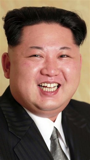 革命を起こすコンギョ#バズれ #北朝鮮 #コンギョ#ソ連 #ソ連国歌 #共産趣味