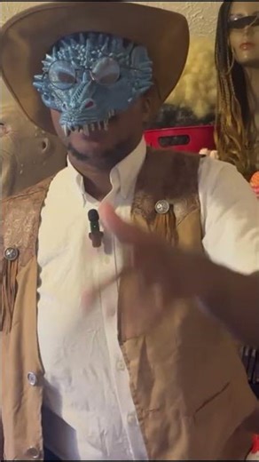 Pistolheart Review - Full Steam AHEAD!