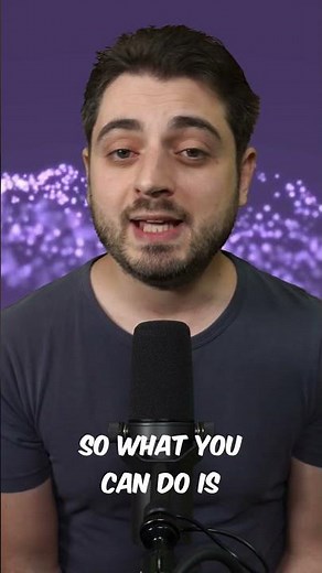 Ancient Scala show type trick that always works!