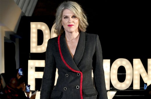 Fox TV Host’s Shocking Revelation Leaves Viewers Stunned