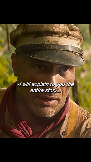 39K views · 919 reactions | She is king Arthur  she pulled the sword from the rock. | Movie Clips | Facebook