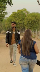 1.8M views · 105K reactions | टपोरी की हरकत || #emotional #heartbroken #sad #humanity #Labour #socialmessage | काका कजोड़ | Facebook