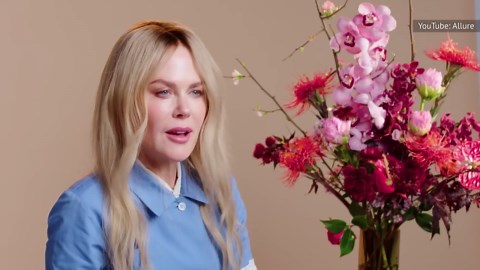 Meet Keith Urban and Nicole Kidman's 2 daughters