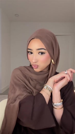 Makeup Tutorial in Arabic: Stunning Looks for Every Occasion