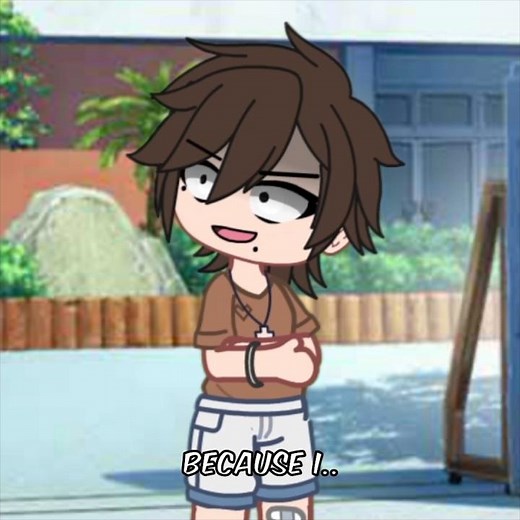 Kids in 2024: 😭 #gacha #shorts #funny #gachameme #gachalife #gachaclub #gachalife2