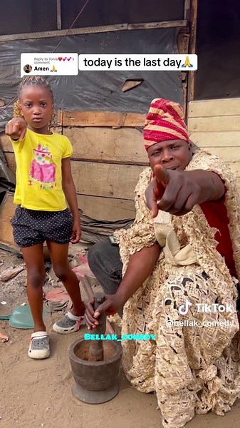 Last Day of 2024: Celebrate with Comedy Videos