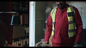 62K views · 657 reactions | Here is a front-row seat to “The End of Khanyisa Diamonds”. ‍♀️ Catch #TheRiver1Magic tonight at 20:00 on Ch103.  Missed a few episodes?  Stay connected and #DStvCatchUp ➡ bit.ly/47rTKGW. | 1max | Facebook