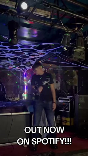 #f#fr #foryou #ESK #music @Syscod