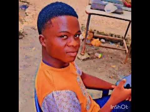 Samlat-Chaguo (Official Music Video)