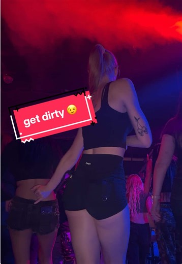 happy saturday clock app 😚 📍@Electric Cowboy Lewisville 🎥@TriXz👑❤️ 🎵@Lenny Cooper #eclewisville #texas #dirtygirl #linedance #fyp