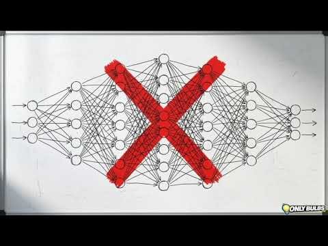 Inside YouTube’s AI Recommendation System