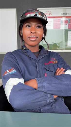 happy #friday. Don’t forget to believe in yourself.