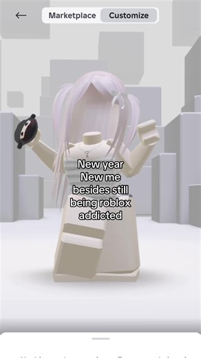 #fyp #viral #roblox #robloxfyp