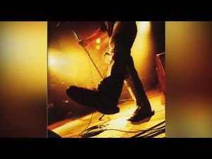 Mes Souliers Rouges, track by Zachary Richard - Mozaart