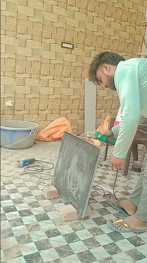 I Tried Every New Car From 2022