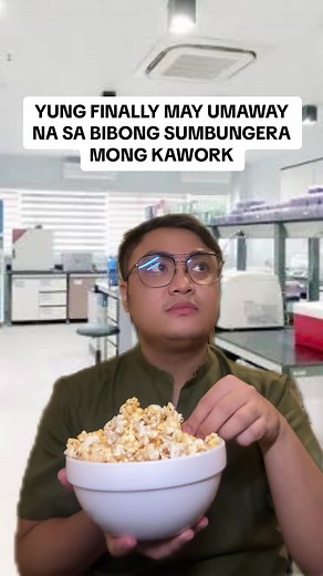 When that time finally came 😌😌😌 #MedTech #MedTek #fyp #foryou #foryoupage #histotech #histopathology #lab #laboratory #lablife #rmt #tipsandtricks #internship #clinical