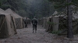 Fortress.of.Amerikkka.1989.1080p.BluRay.x264-CYBER