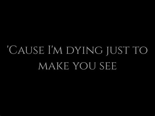 Where We Are: A One Direction Mashup Celebration