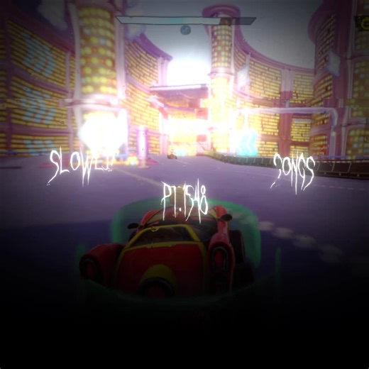 Top Slowed Songs for Relaxing Vibes