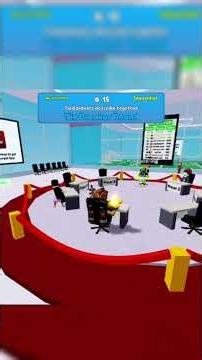 Playing Who's The Spy In Roblox! #roblox #games #gaming #shorts #fypシ #spy #longvideo #music