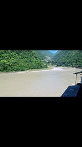 13K views · 780 reactions | हरिद्वार में कांवड़ियों की इतनी सारी भीड़ || | Amit Negi Vlogs | Facebook