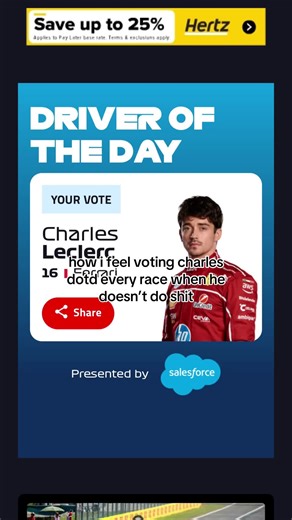 Ferrari F1 Challenges: Monza GP Insights