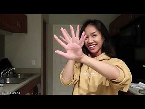 BEST Compilation of Daily Dose of Internet