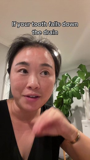 Understanding Veneers Vs. Crowns for Dental Health