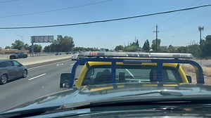 19 reactions · 10 comments | Ultra Truck Works Inc. Elk Grove...