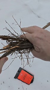 The stormproof Fire Tinder is built to perform when conditions are at their worst. This waterproof and windproof fire tinder catches a spark effortlessly, even in the most challenging environments. Whether you’re battling rain, wind, or snow, you can trust it to get your fire going fast. . . #stormprooffiretinder #firestarter #procamptek #survival #firekit | Procamptek