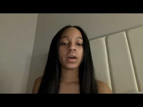 Ece ll project health issues in young children