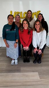 18K views · 88 reactions | After 18 months of rest and healing, I’m...