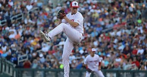 NC State baseball weekend recap: Pack's struggles in field continues