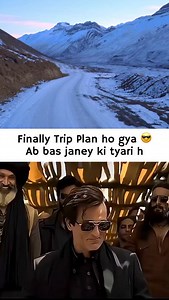 864K views · 32K reactions | Book your Trip Now  Dec: 12 | 19 | 22...