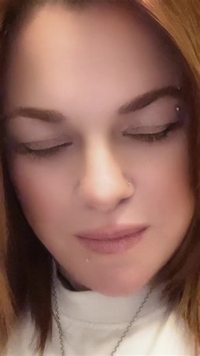 Anna Turner 🧡 (@annaturner488)’s videos with original sound - sleepy